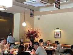 -汀小府·福建客家菜(鼓山沃尔玛店)