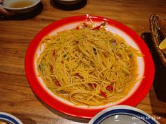 -泥糊破店小酒馆·团建聚餐(南京西路店)