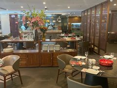 -旺顺阁·北京菜·烤鸭(大望路店)
