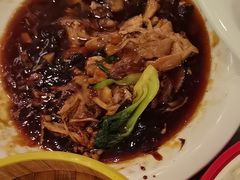 -东兴楼(通州店)