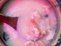 -云晓光头烧烤吧(新大陆广场店)