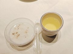 -赣江里•江西菜(望京旺角店)