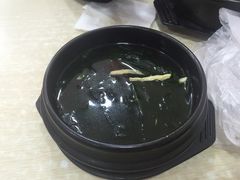 -拌来拌去石鍋拌飯(文鼎店)