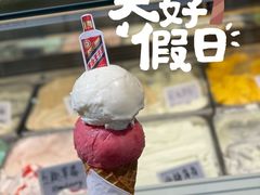 -Mint Gelato(二厂店)