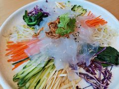 -关东小磨东北菜(上海长风大悦城店)
