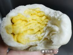 金丝银丝-国际饭店·帆声西饼屋(黄河路店)