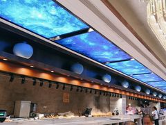 -皇马假日醉海南大酒店·假日一品派茶楼(秀英店)