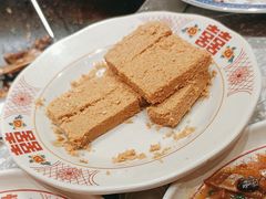 -二胖家铁锅炖大鹅(双井店)