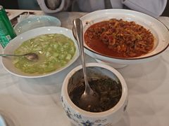 -攸州小镇家湘菜(小米科技园店)
