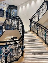 -Doris一站式游轮婚礼船东直营店(外滩店)