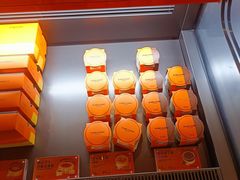 -鹏欣水游城