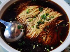 -品味楼·醉卤·酱排骨·无锡特色菜