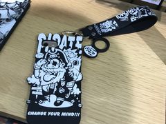 -极优客苹果维修服务中心(周浦万达乐购店)