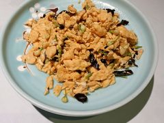 -野蔓果·山野菜(西湖景区·龙井茶田店)