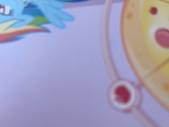 -必胜客(海滨店)