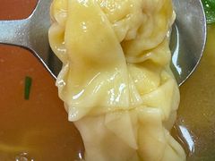 -胜利茶餐室