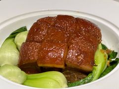 -眉州东坡·熊猫主题餐厅(枫蓝店)