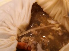 -鸿运酒楼