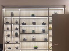 -耳湾躺式采耳SPA馆(保利五月花店)