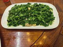 -吴祥记潮州菜·百年老字号·砂锅粥