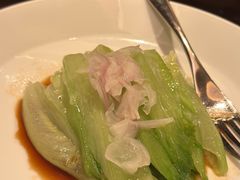 -万豪中餐厅·粤菜·北京粤财JW万豪酒店