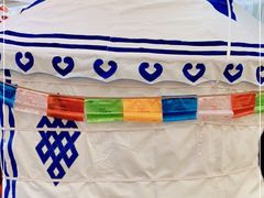 -九府羊鲜羊火锅·烧烤·小海鲜(华汇大厦店)