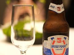 -好友缘酒家(会展中心店)