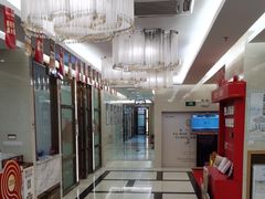 -佛山中大口腔医院·市二级口腔专科医院