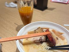 -味千拉面(大悦城店)