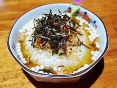 -肉魁屋·烧肉·烧鸟·酒场(高新店)