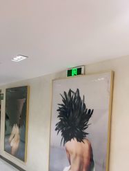 点击看大图 -杭州星婉馨悦医疗美容