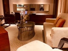 -杭州龙禧福朋喜来登酒店