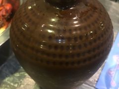 -靓靓蒸虾(中山公园店)