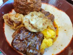 -武岳庙把子肉(名泉春晓店)