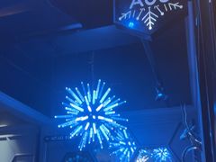-INLOVE KTV(新天地店)