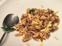 -新乾隆酒楼(帝景园店)