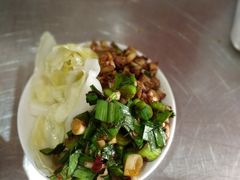 -聂肠旺(锦绣星城店)