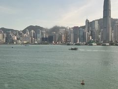 -九龙公园