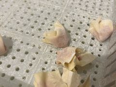 -留芳·文旅古月楼(老街店)