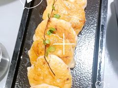 -3号仓库·创意中国菜(长宁龙之梦店)