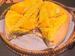-羽鸽集·乳鸽专门店·地道顺德菜(岭南站店)