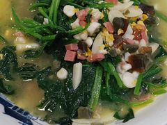 -7017浙菜•建德味(市心北路店)