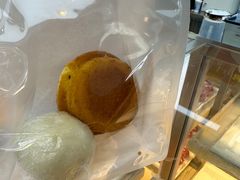 -祥禾饽饽铺·中式糕点(北京来福士店)