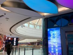 -万达广场(龙湾店)