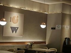 -必胜客(格尔木华兴店)