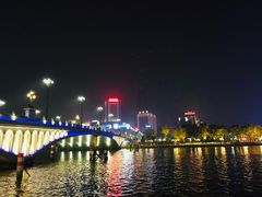 -宁波威斯汀酒店