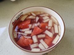 -爱月宝月嫂育儿嫂(太原店)