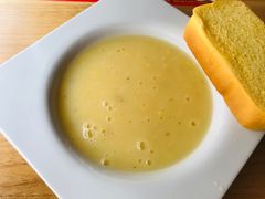 -豪客来牛排(商汇人和广场店)