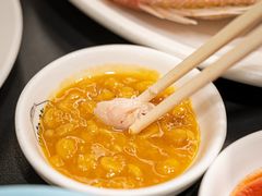 -吴记富苑(朝阳店)