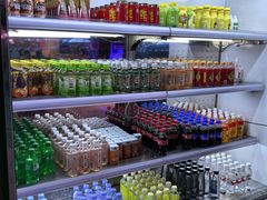 -海韵之星邮轮水会(明发商业广场店)